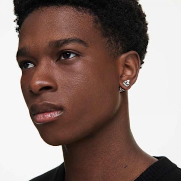 Clous d'oreilles Sublima_Swar