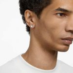 Clous d'oreilles Una Angelic_Swar – Image 6