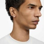 Clous d'oreilles Una Angelic_Swar – Image 6