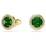 Clous d'oreilles Una Angelic_Swar – Image 5