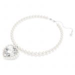 Collier Ariana Grande x Swarovski_Swar – Image 3