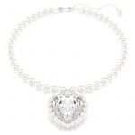 Collier Ariana Grande x Swarovski_Swar – Image 2