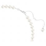 Collier Ariana Grande x Swarovski_Swar – Image 4