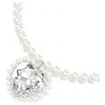 Collier Ariana Grande x Swarovski_Swar – Image 5