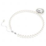 Collier Ariana Grande x Swarovski_Swar – Image 6