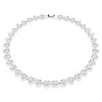 Collier Ariana Grande x Swarovski_Swar – Image 2