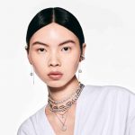 Collier Constella_Swar – Image 7