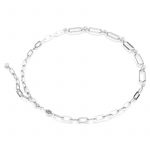 Collier Constella_Swar – Image 5