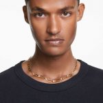 Collier Constella_Swar – Image 6