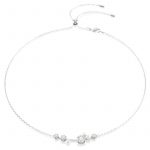 Collier Constella_Swar – Image 2