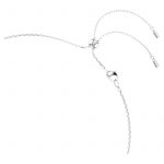 Collier Constella_Swar – Image 4