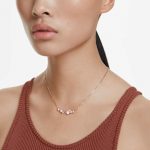 Collier Constella_Swar