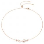 Collier Constella_Swar – Image 2