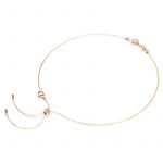 Collier Constella_Swar – Image 5