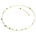 Collier Constella_Swar – Image 2