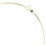 Collier Constella_Swar – Image 3