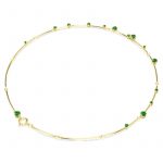 Collier Constella_Swar – Image 4