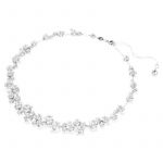 Collier Constella_Swar – Image 3