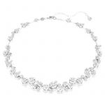 Collier Constella_Swar – Image 2