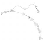 Collier Constella_Swar – Image 4