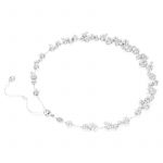 Collier Constella_Swar – Image 6