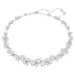 Collier Constella_Swar – Image 8