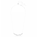 Collier Constella_Swar – Image 3