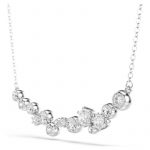 Collier Constella_Swar – Image 4