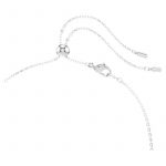 Collier Constella_Swar – Image 5