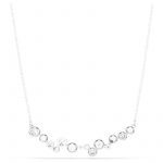 Collier Constella_Swar – Image 6