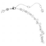 Collier Constella_Swar – Image 4