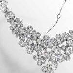 Collier Constella_Swar – Image 8