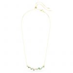 Collier Constella_Swar – Image 3