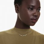 Collier Constella_Swar