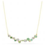 Collier Constella_Swar – Image 2