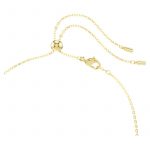 Collier Constella_Swar – Image 5