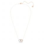 Collier Dextera_Swar – Image 3