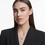 Collier Dextera_Swar