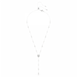 Collier en Y Ariana Grande x Swarovski_Swar – Image 3
