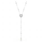 Collier en Y Ariana Grande x Swarovski_Swar – Image 2