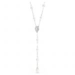 Collier en Y Ariana Grande x Swarovski_Swar – Image 4