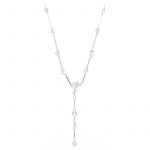 Collier en Y Constella_Swar – Image 2