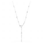 Collier en Y Constella_Swar – Image 5