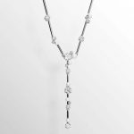 Collier en Y Constella_Swar – Image 8