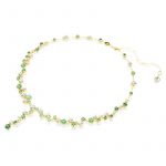 Collier en Y Constella_Swar – Image 3