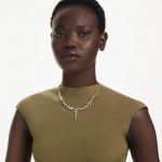 Collier en Y Constella_Swar