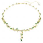 Collier en Y Constella_Swar – Image 2