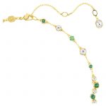 Collier en Y Constella_Swar – Image 4