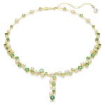 Collier en Y Constella_Swar – Image 8