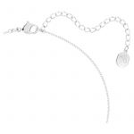 Collier en Y Idyllia Lilia_Swar – Image 4